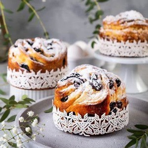 Wholesale Price <strong>Allulose</strong> Powder Natural <strong>Pure</strong> Food Grade Alulose Sweetener Healthy Sugarless <strong>Allulose</strong> - Product Image 3