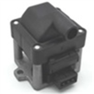 Автомобильная Катушка зажигания для Audi A6 Seat Skoda VW OEM 867905352 867905104 867905104A 6N905104 867905352 004050016 - Product Image 5