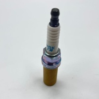 Piezas de Motor Nuevas 18840 11051, Bujía de Motor 1884011051 18840-11051 para Hyundai Kia