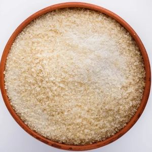 Gelatina 1 Kg Bolsa de 25 kg <span class=keywords><strong>Agar</strong></span> 200 Bloom Gelatina de Res Instantánea Halal a Granel Gelatina Marina en Polvo para Repostería Bebidas Chocolate Mermelada Queso - Product Image 1