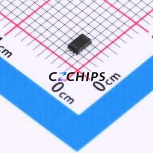 Brand-new and Original BH1750FVI-TR WSOF-6 <b>Sensor</b> Ambient Light <b>Sensor</b> Whole Sale Electronic Component Chips & BOM Service - Product Image 1