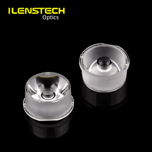 20mm <strong>Led</strong> Optics 6 Degree <strong>Led</strong> Lens - Product Image 6
