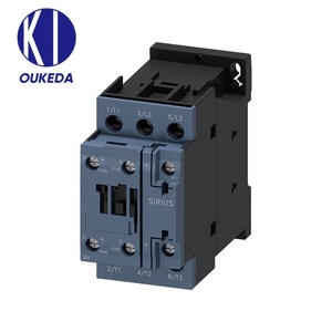 อุปกรณ์ไฟฟ้าคุณภาพสูง 100% รุ่น A06B-0116-B103 พร้อมการรับประกัน 1 ปี - Product Image 1