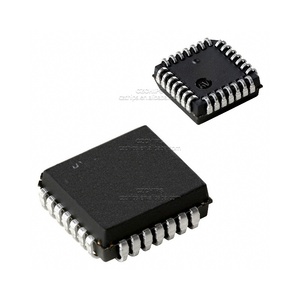 High <b>Stability</b> ATF20V8B-15JC PLCC-28 CZSKU:JR919KPD70 integrated circuit chip supplier - Product Image 1