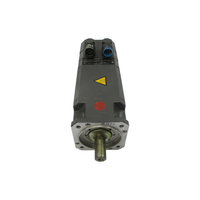 Nouveau Plc 1ft6044-1af71-4eg1 327v 2.6/3.0a Automatisation industrielle