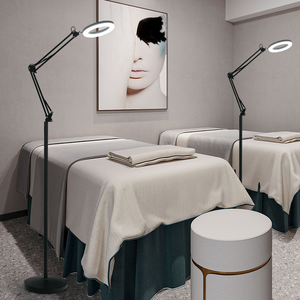 Lupa de tatuaje con Microblading, lámpara LED para salón de belleza, Academia de belleza - Product Image 6