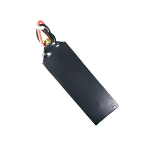 22.2V 16000mAh 15C 270wh/kg Lipo High-rate Drone <strong>Battery</strong> <strong>Packs</strong> for UAV <strong>Battery</strong> - Product Image 2