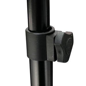 Jeu de boxe pour garçon, sac de boxe à hauteur réglable, jeu de boxe d'intérieur, ensemble d'entraînement pour enfants - Product Image 4