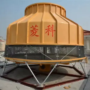 Multi Function Cooling Towers For Sale Cooling Tower Stabilize High Quality Specification Cooling Tower