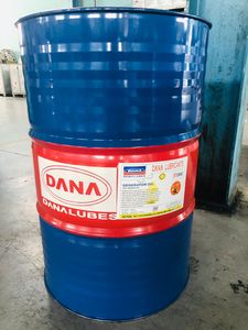 Professional Grade Synthetic Lubricant <b>Engine</b> <b>Oil</b> SAE 15W40 <b>10W40</b> for Power Station Equipment 20L/208L High Cost Performance - Product Image 3