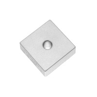 Puente rectificador de diodo KBPC1510 15A 1000V