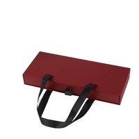 Boîte à lunettes pliable avec logo personnalisé, ensemble d'emballage pour lunettes de soleil originales avec étui en carton, étuis et sacs pour lunettes