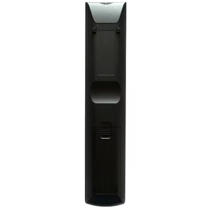 Control Remoto <span class=keywords><strong>de</strong></span> Repuesto para Televisor LCD LED <span class=keywords><strong>Sony</strong></span> RM-GD003, Control Remoto Inteligente - Product Image 4