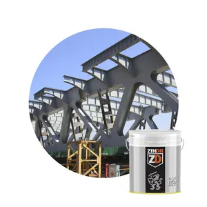 Free Sample High Quality Glass Durable Water Based Coatings Fluorocarbon Liquid Surface Paint