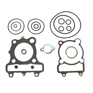 Top <b>End</b> Gasket Kit - Product Image 1