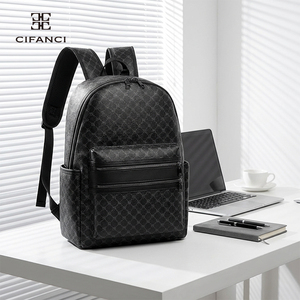 <span class=keywords><strong>Mochila</strong></span> Casual Personalizada con Logotipo para Hombre, <span class=keywords><strong>Mochila</strong></span> Escolar Oxford <span class=keywords><strong>Impermeable</strong></span> de Alta Calidad, <span class=keywords><strong>Mochila</strong></span> de Viaje Personalizada con Correas Transpirables - Product Image 1