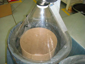 טהור אבץ חוט קוטר 1.40mm 99.995% דקות גבוהה כיתה אבץ - Product Image 4