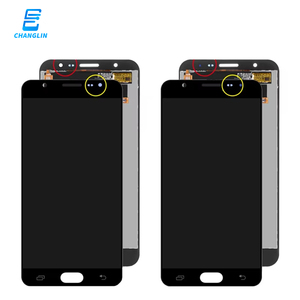 Telefono <span class=keywords><strong>cellulare</strong></span> Lcd per Samsung Galaxy <span class=keywords><strong>J7</strong></span> Max Display Lcd Display del telefono per <span class=keywords><strong>J7</strong></span> modello per telefoni cellulari usati - Product Image 4