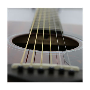 <span class=keywords><strong>กีตาร์</strong></span><span class=keywords><strong>โปร่ง</strong></span><span class=keywords><strong>ยา</strong></span><span class=keywords><strong>มา</strong></span><span class=keywords><strong>ฮ่า</strong></span> FG850 ขนาด 41 นิ้ว พร้อมแผ่นไม้มะฮอกกานี สำหรับเล่นเพลงบัลลาด - Product Image 4