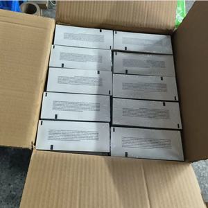 Papel Térmico para Boletos de Juego y Lotería, 106 Gramos, 65*156mm - Product Image 4