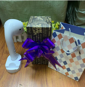 Éxito en TikTok: Altavoz Gigante Extra Grande con Forma de Auriculares - Product Image 4