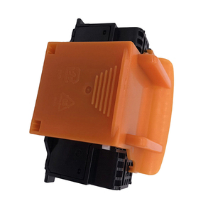 Cabezal de impresión a todo color QY6-0082 para <span class=keywords><strong>Canon</strong></span> <span class=keywords><strong>PIXMA</strong></span> MG6620 iP7280 iP7230 MG6822 MG6652 iP7250 <span class=keywords><strong>MG5650</strong></span> MG6653 MG6610 MG6460 iP7200 - Product Image 4