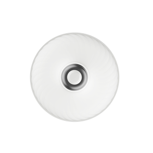 V380 Pro bóng đèn chiếu sáng camera an ninh nhà <span class=keywords><strong>360</strong></span> ° Tầm nhìn ban đêm điện thoại di động từ xa xem camera an ninh - Product Image 3