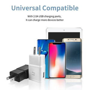 Carga rápida para datos <span class=keywords><strong>Samsung</strong></span> Cables Micro USB V8 Android <span class=keywords><strong>Cable</strong></span> <span class=keywords><strong>cargador</strong></span> de teléfono móvil para <span class=keywords><strong>Samsung</strong></span> S6 <span class=keywords><strong>S7</strong></span> - Product Image 6