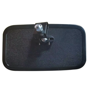 Hot Selling Universal Truck Blind Spot <b>Mirror</b> for <b>Car</b> Rearview for Forklifts - Product Image 2