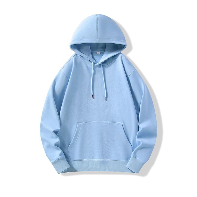 Bleu clair