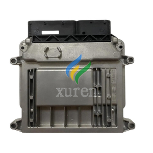 39114 <span class=keywords><strong>2</strong></span> b300 39114-2B300 motore scheda Computer motore centralina ECU ECM per Kia - Product Image 1