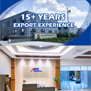 Für ASL 20 Zoll manuelle multifunktion ale Polier maschine Betonboden poliers chl eifer Motor Getriebe motor Pumpen kern komponenten - Product Image 3