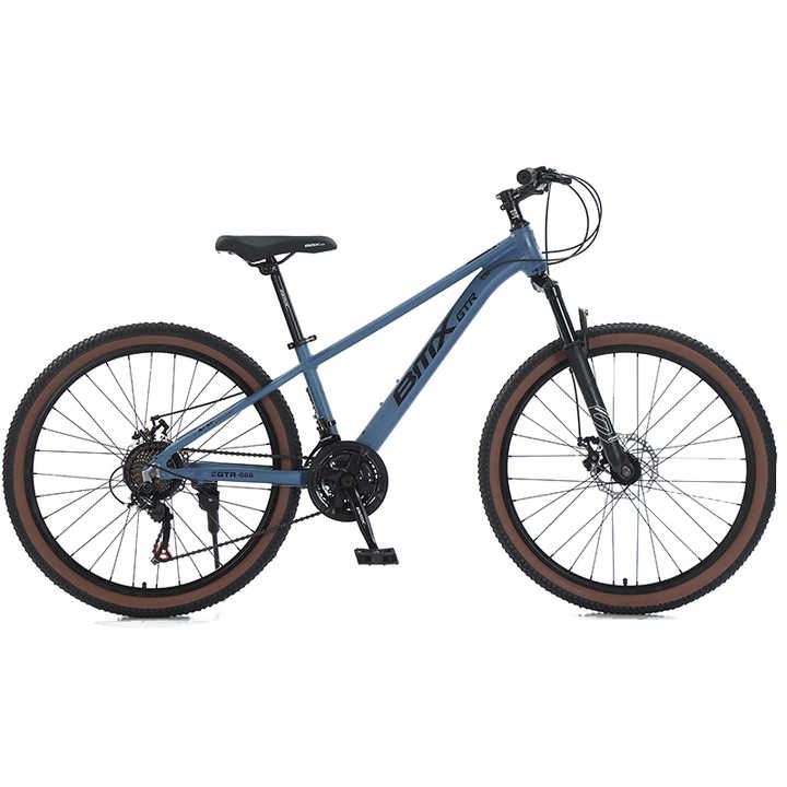 trek 29 inch bicycle 2019 Fuel EX 9.8 Mountain Bike its Alpha Silver Aluminum frame Trek 29 Inch Mountain Bike