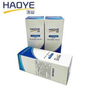 工場品質コンデンサ Cbb65a-1 50+ 5UF 450V ACコンデンサ 家庭用エアコンモーター運転用 - Product Image 3