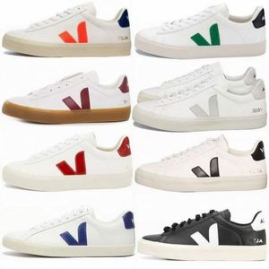Chaussures de skate légères et respirantes en textile pour hommes 2026 |   Chaussures de course et de marche blanches d'été pour couples - Product Image 5