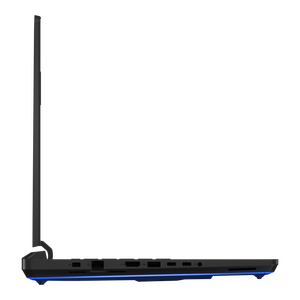 G615 G635 สำหรับ Strix G16 SCAR 16 Core Ultra 9 275HX RTX5070Ti RTX5070 RTX5080 RTX5090 32G 1T 2.5k 240Hz 16 นิ้ว - Product Image 5