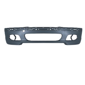 新しい<span class=keywords><strong>M</strong></span>-Tech <span class=keywords><strong>M</strong></span>スポーツボディキットフロント/リアバンパー3シリーズE46 1998-2004 - Product Image 3