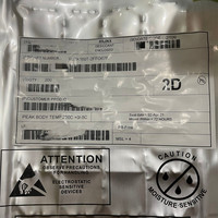 (100% nuevo original), Chip IC de la marca, con el chip IC, en stock