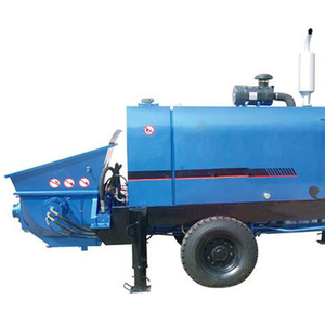 Kcp pièces mortier putzmeister schwing diesel <span class=keywords><strong>mini</strong></span> boom prix machine tuyau fixe <span class=keywords><strong>location</strong></span> epa <span class=keywords><strong>pompe</strong></span> <span class=keywords><strong>à</strong></span> <span class=keywords><strong>béton</strong></span> remorque - Product Image 1