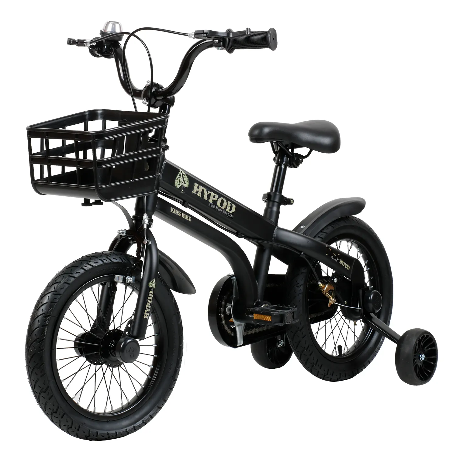 prices high quality imported kids sports bicycle new model 16 20 inch cycle children bike for kids of 10 - 14 years girl boy