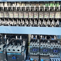 Presse à balles hydraulique : Machine compacteuse économique pour le recyclage des déchets plastiques, du carton et des emballages |   Ratio de compression élevé