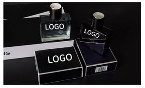 Professional <b>Perfume</b> Manufacturer Original Popular Luxury <b>Fragrance</b> <b>Perfume</b> Long Lasting Flora Parfum Spray for Male - Product Image 3