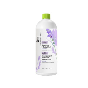 Champú en Gel Orgánico Puro para Niños, Sin Parabenos, con <span class=keywords><strong>Avena</strong></span> para Aliviar el Eccema, Directo de Fábrica, Limpiador Capilar Seguro - Product Image 4