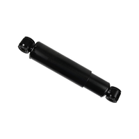 Amortisseur arrière de suspension d'essieu de camion Rycom 1401667 1704577 1706445 1707360 F5197 pour DAF LF
