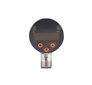 เซ็นเซอร์อิเล็กทรอนิกส์ IFM PE2094 ของแท้ ขายดี, -1-10 บาร์, 2 เอาต์พุตดิจิตอล (PNP/NPN/IO-Link), 1 เอาต์พุตแอนะล็อก (4-20mA/0-1) - Product Image 2