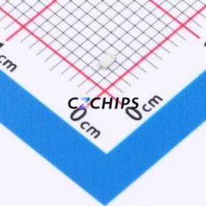 Resistencia SMD CL0603FN220KP 0603 (Tipo: Película Gruesa) (Resistencia: 220kOhm Precisión: 1%) - Product Image 2