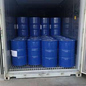 โพรพิลีนไกลคอล (PG) ความบริสุทธิ์สูง CAS <span class=keywords><strong>57</strong></span>-55-6 เกรดอุตสาหกรรม USP สำหรับใช้ในอาหาร เครื่องสำอาง และสารเคมี - Product Image 5