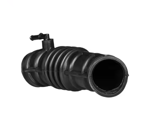 Chevro-let Aveo 1.6L 96439858 Manguera de entrada de aire Manguera limpiadora de aire - Product Image 5