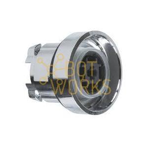 Schneider Electric ZB4BA0 - Nuovo - Product Image 1