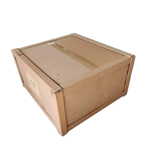 Forno elettrico <span class=keywords><strong>per</strong></span> <span class=keywords><strong>pizza</strong></span> napoletana stile di cottura forno a 450 gradi di commercio Doppio di <span class=keywords><strong>Pietra</strong></span> <span class=keywords><strong>pietra</strong></span> di <span class=keywords><strong>Base</strong></span> del forno <span class=keywords><strong>per</strong></span> la <span class=keywords><strong>pizza</strong></span> - Product Image 6